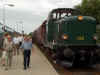 HPIM0673.jpg (61714 byte)