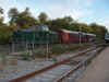 HPIM0677.jpg (83028 byte)