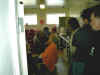 1.jpg (50155 byte)