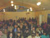 a11.jpg (59195 byte)