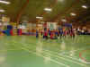 1.JPG (45882 byte)