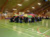 4.JPG (44728 byte)