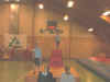 11.jpg (52772 byte)