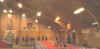 13.jpg (41687 byte)