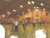 14.jpg (58496 byte)