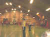 15.jpg (53546 byte)