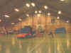16.jpg (49950 byte)