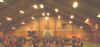 18.jpg (39217 byte)