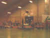 20.jpg (57463 byte)