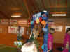 2.jpg (88520 byte)