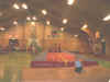 8.jpg (55059 byte)