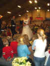 julemesse10.JPG (42248 byte)