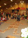 julemesse11.JPG (53713 byte)