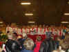 julemesse3.JPG (40906 byte)