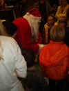 julemesse7.JPG (29822 byte)