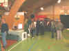 PICT0007.jpg (175936 byte)