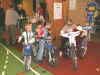 PICT0030.jpg (265981 byte)