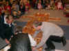 PICT0035.jpg (254652 byte)