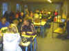 1.JPG (242333 byte)