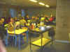 2.JPG (241511 byte)