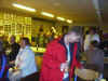 5.JPG (259824 byte)