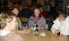 7.jpg (179863 byte)