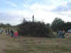 6.JPG (28121 byte)
