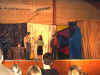 8.jpg (95724 byte)
